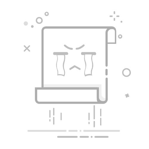 請問偷竊?案發後多久要報案?過多久沒報案視同無效? ,鄰居常偷花盆, 警察說,超過6個月,不受理.是這樣嗎?